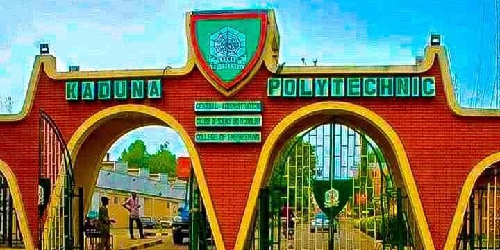 Lawmaker Hails Abbas Over Kad-Poly Upgrade To Federal University Of Technology Kaduna Polytechnic
