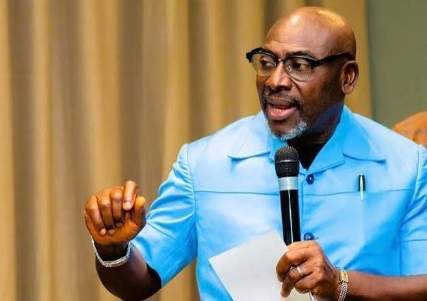 2027: Media Must Avoid Declaring Unofficial Results, Arogundade Warns Arogundade