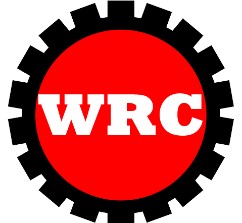 WRC Backs Public Sector Warning Strike, Demands N500,000 Minimum Wage WRC